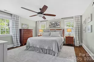 2240 Bay St, Charlotte, NC 28205 - Photo 21