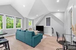 2240 Bay St, Charlotte, NC 28205 - Photo 27