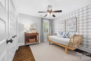 2240 Bay St, Charlotte, NC 28205 - Photo 19