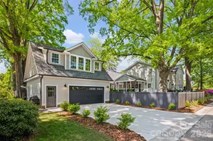 2240 Bay St, Charlotte, NC 28205 - Photo 37