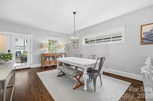 2240 Bay St, Charlotte, NC 28205 - Photo 11
