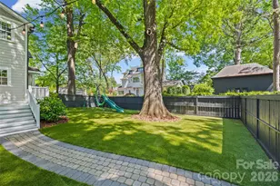 2240 Bay St, Charlotte, NC 28205 - Photo 35