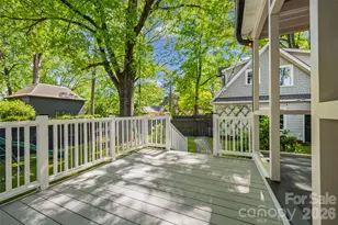 2240 Bay St, Charlotte, NC 28205 - Photo 33