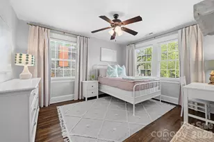 2240 Bay St, Charlotte, NC 28205 - Photo 17