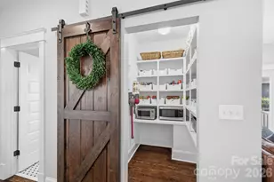 2240 Bay St, Charlotte, NC 28205 - Photo 13