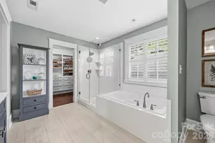 2240 Bay St, Charlotte, NC 28205 - Photo 25