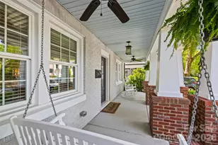 2240 Bay St, Charlotte, NC 28205 - Photo 3