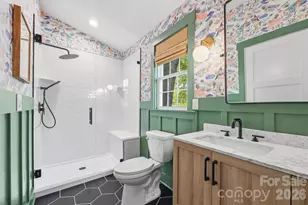 2240 Bay St, Charlotte, NC 28205 - Photo 31
