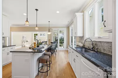625 James Alexander Way, Davidson, NC 28036 - Photo 17
