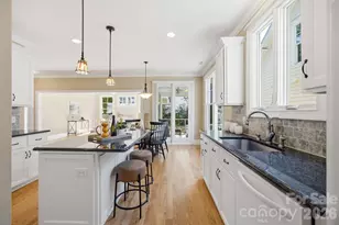 625 James Alexander Way, Davidson, NC 28036 - Photo 17