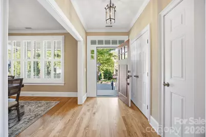 625 James Alexander Way, Davidson, NC 28036 - Photo 5