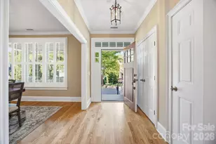 625 James Alexander Way, Davidson, NC 28036 - Photo 5