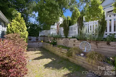 625 James Alexander Way, Davidson, NC 28036 - Photo 33