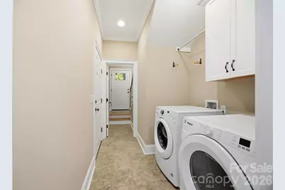 625 James Alexander Way, Davidson, NC 28036 - Photo 29