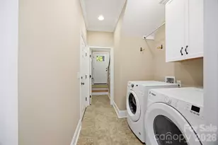 625 James Alexander Way, Davidson, NC 28036 - Photo 29