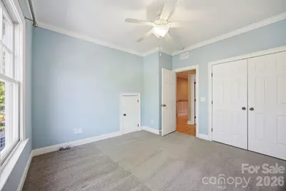 625 James Alexander Way, Davidson, NC 28036 - Photo 43