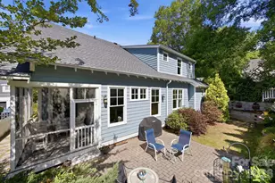 625 James Alexander Way, Davidson, NC 28036 - Photo 31
