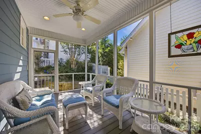 625 James Alexander Way, Davidson, NC 28036 - Photo 21