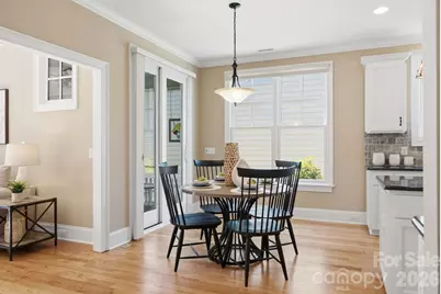 625 James Alexander Way, Davidson, NC 28036 - Photo 13