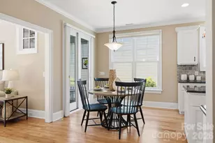 625 James Alexander Way, Davidson, NC 28036 - Photo 13