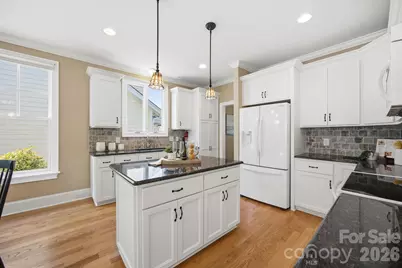 625 James Alexander Way, Davidson, NC 28036 - Photo 19