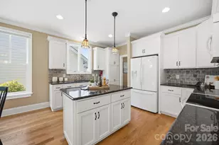 625 James Alexander Way, Davidson, NC 28036 - Photo 19
