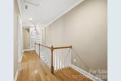 625 James Alexander Way, Davidson, NC 28036 - Photo 41