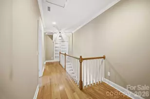 625 James Alexander Way, Davidson, NC 28036 - Photo 41