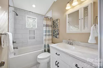 625 James Alexander Way, Davidson, NC 28036 - Photo 39