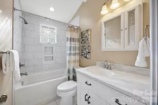 625 James Alexander Way, Davidson, NC 28036 - Photo 39