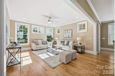 625 James Alexander Way, Davidson, NC 28036 - Photo 9
