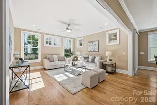625 James Alexander Way, Davidson, NC 28036 - Photo 9