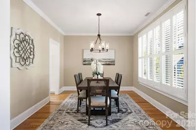 625 James Alexander Way, Davidson, NC 28036 - Photo 7