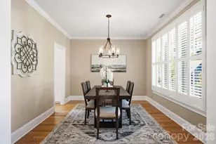 625 James Alexander Way, Davidson, NC 28036 - Photo 7