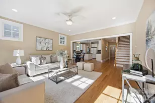 625 James Alexander Way, Davidson, NC 28036 - Photo 11