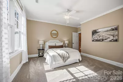 625 James Alexander Way, Davidson, NC 28036 - Photo 23