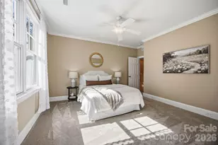 625 James Alexander Way, Davidson, NC 28036 - Photo 23