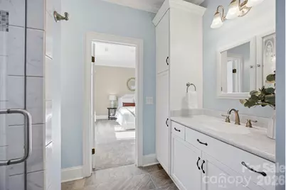 625 James Alexander Way, Davidson, NC 28036 - Photo 25