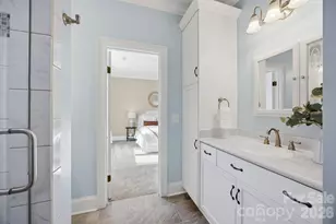 625 James Alexander Way, Davidson, NC 28036 - Photo 25