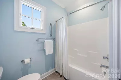 625 James Alexander Way, Davidson, NC 28036 - Photo 45