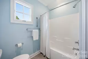 625 James Alexander Way, Davidson, NC 28036 - Photo 45