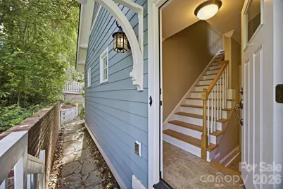 625 James Alexander Way, Davidson, NC 28036 - Photo 35