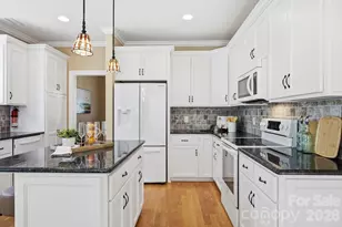625 James Alexander Way, Davidson, NC 28036 - Photo 15