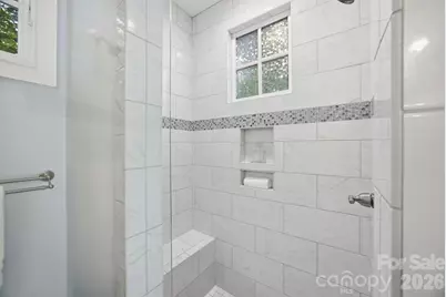 625 James Alexander Way, Davidson, NC 28036 - Photo 27