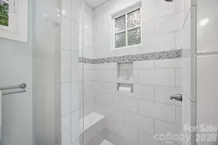 625 James Alexander Way, Davidson, NC 28036 - Photo 27