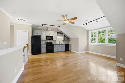 625 James Alexander Way, Davidson, NC 28036 - Photo 37