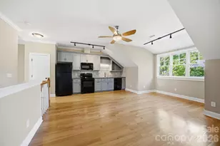 625 James Alexander Way, Davidson, NC 28036 - Photo 37