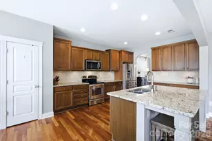8029 Whitehawk Hill Rd, Waxhaw, NC 28173 - Photo 7