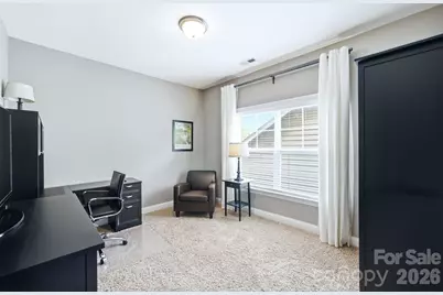 8029 Whitehawk Hill Road, Waxhaw, NC 28173 - Photo 25