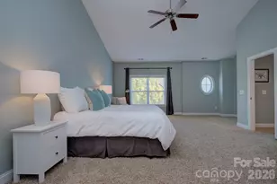 8029 Whitehawk Hill Rd, Waxhaw, NC 28173 - Photo 21